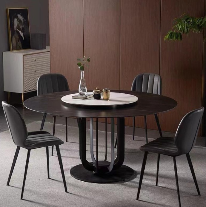 A1021-Dining tables